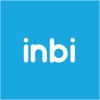 INBI SCHOOL icon