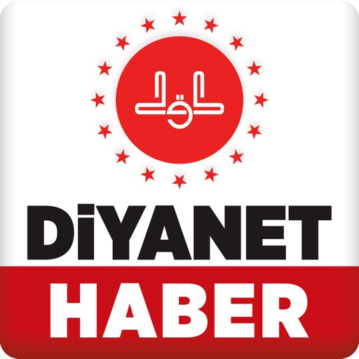 Diyanet Haber