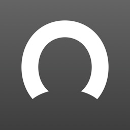 RightCrowd Gateway