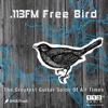 .113FM Free Bird