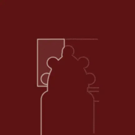 Torre Del Homenaje Cheats