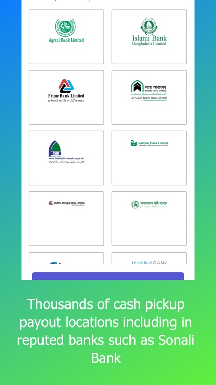 spotCash by Placid Express