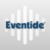 Eventide Pro Effects Bundle (2)