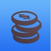 Exchange rate converter - iPhoneアプリ