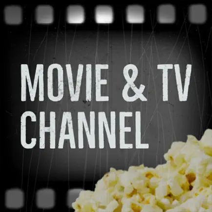 Movie & TV Channel Cheats