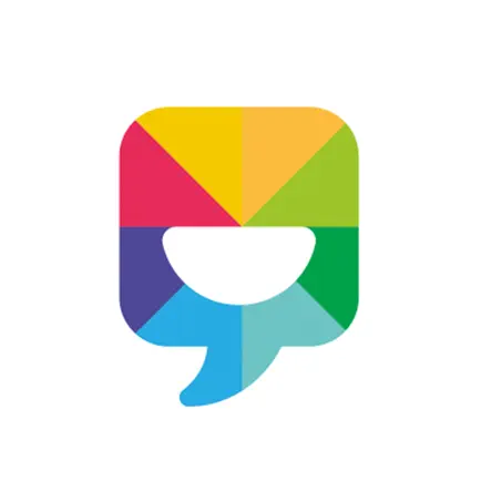 FarFriend Читы