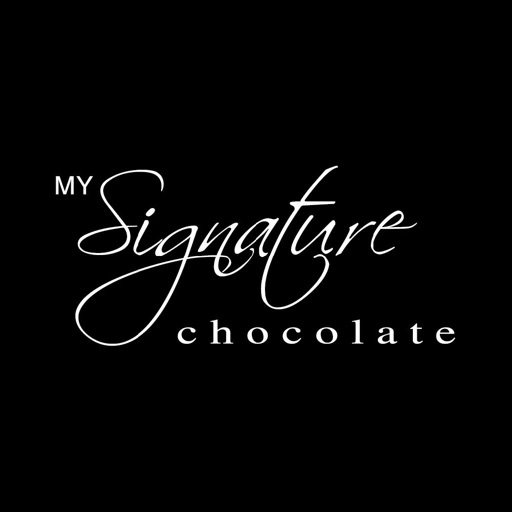 Mysignatureksa