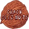 Crack Deez Nuts