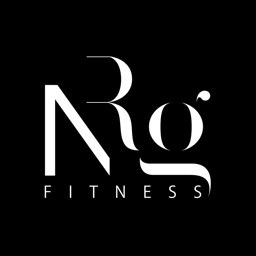 NRG FITNESS DXB