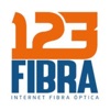 123fibra