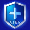 ERIS