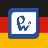 PWN Great German Dictionary