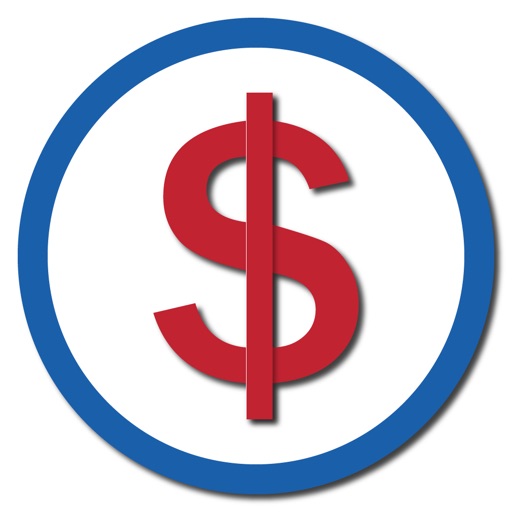 Cash Factory USA by Cash Factory USA