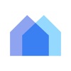리치고 - AI부동산앱. 아파트,건물,토지,경매,중개 icon