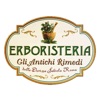 Erboristeria GliAntichiRimedi