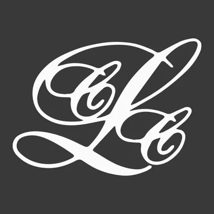 Louisville Country Club Читы