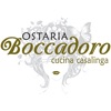 Boccadoro icon