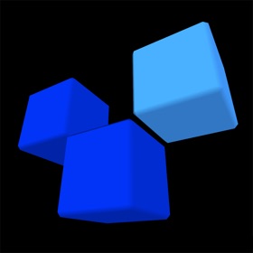 螢幕擷取畫面 (5) Voxel