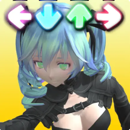 Fun Night Music Battle 3D Читы