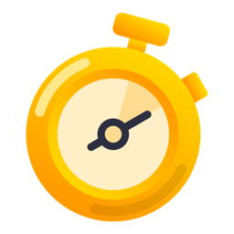 Sportos - interval timer