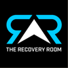 The Recovery Room