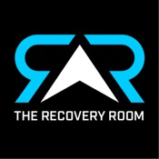 The Recovery Room