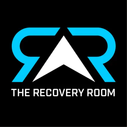 The Recovery Room Cheats