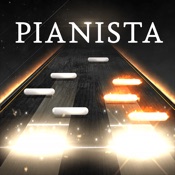 Pianista