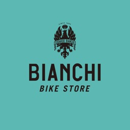 BIANCHI BIKE STORE