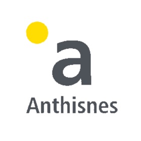 螢幕擷取畫面 (4) Anthisnes