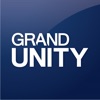 GRAND UNITY Mobile App