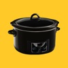 Recetas Crock Pot Español icon