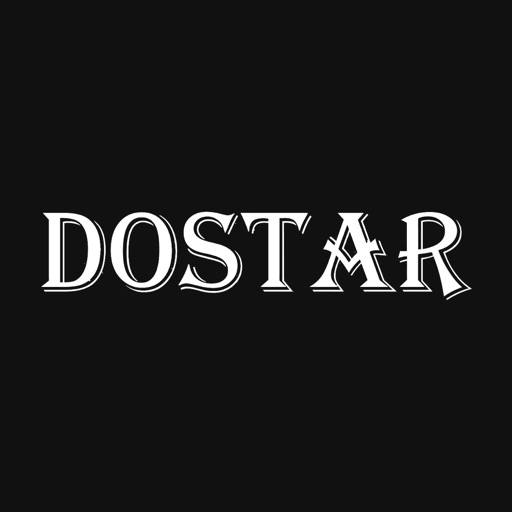 DOSTAR | Степногорск