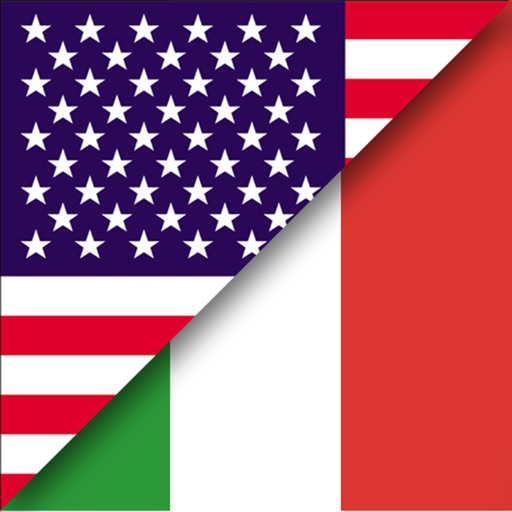 iSpeak Italian