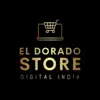 Similar EL DORADO STORE Apps