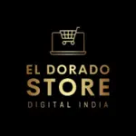 EL DORADO STORE App Cancel