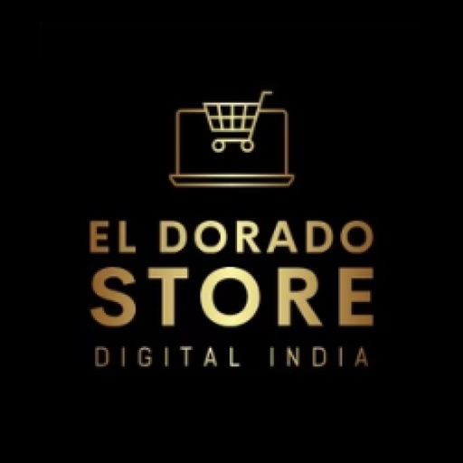 EL DORADO STORE icon