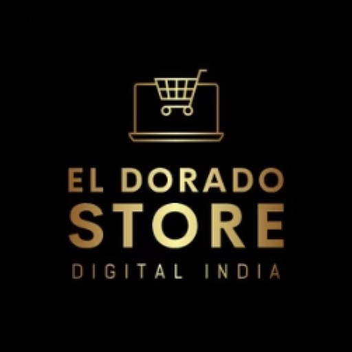 EL DORADO STORE