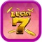 Lucky Game Lucky In Vegas - Casino Gambling House