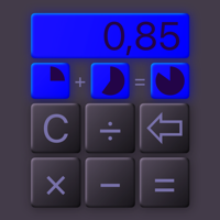 Calculator