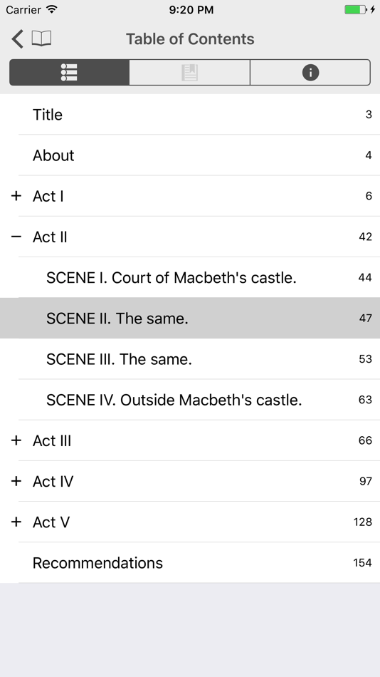 #3. FBReader: ePub and fb2 reader (macOS) 由: FBReader.ORG Limited