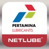 NetLube Pertamina AU