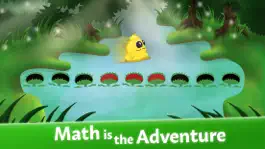 Game screenshot Blob Quest apk