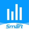 Smart360集团速报 icon