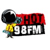 HOT98 FM