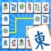 MAHJONG CONNECT Top games 2022