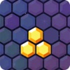 Block Puzzle Hexa - 1010 Hex Fit