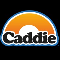 Caddie for PC - Free Download: Windows 7,10,11 Edition