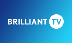 Brilliant TV