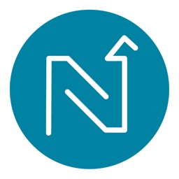 The Next Chapter Church